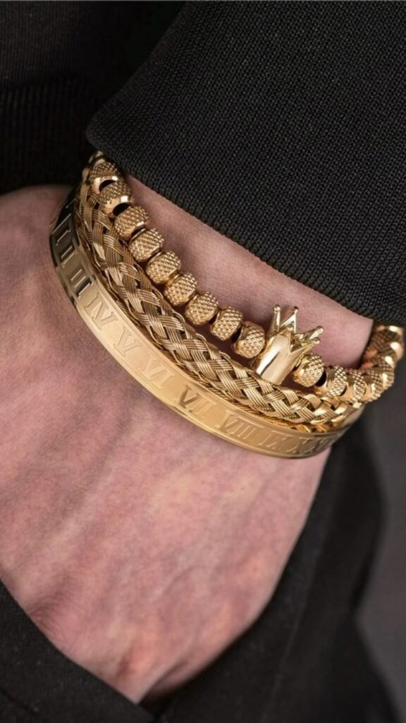 Braslet 576x1024