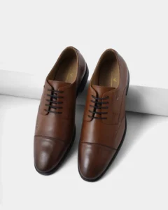 Brown Sho 240x300