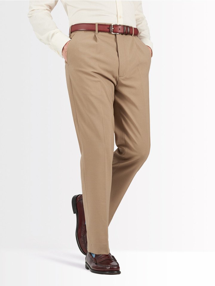 Casual Pant