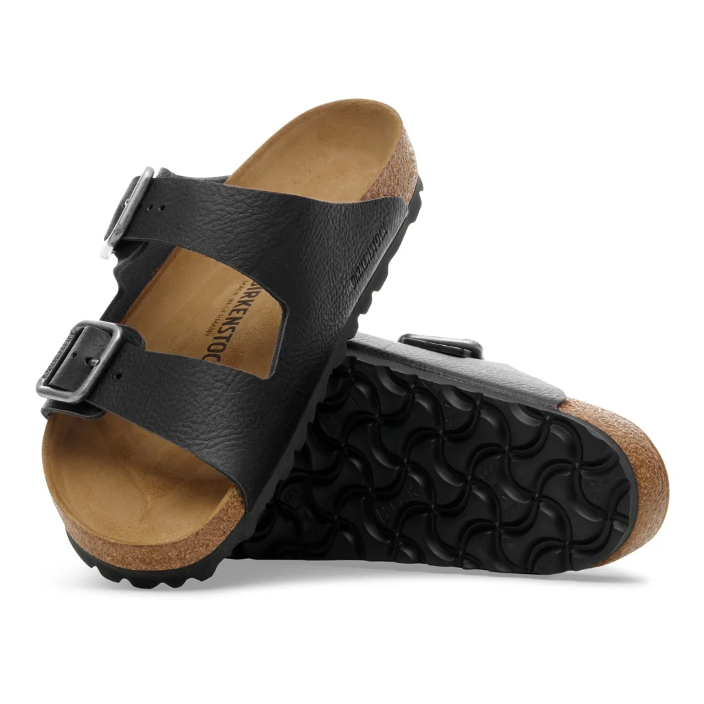 Chappal 1024x1024
