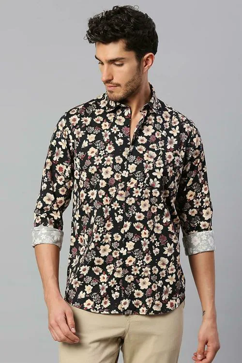 Party Shirt