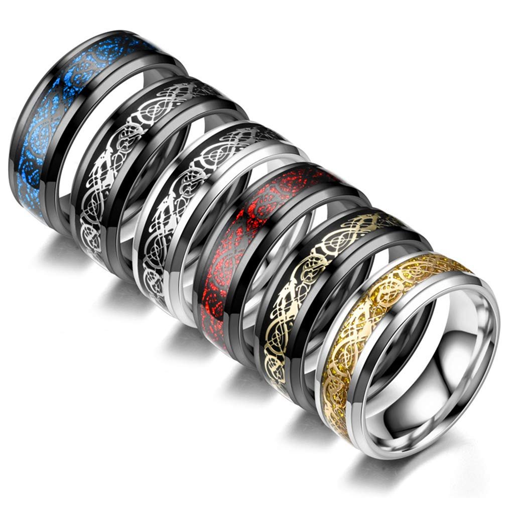 Rings