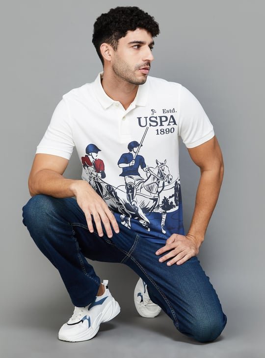 Best Clothes for Men in 2026 US PRIN